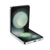 گوشی موبایل سامسونگ مدل Galaxy Z Flip 5 - ظرفیت 256 گیگابایت رم 8 گیگابایت تک سیم‌کارت