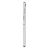 گوشی موبایل سامسونگ مدل Galaxy Z Flip 5 - ظرفیت 256 گیگابایت رم 8 گیگابایت تک سیم‌کارت