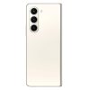 گوشی موبایل سامسونگ مدل گلکسی Galaxy Z Fold 5 - ظرفیت 256 گیگابایت رم 12 گیگابایت دو سیم‌کارت