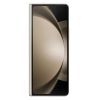 گوشی موبایل سامسونگ مدل گلکسی Galaxy Z Fold 5 - ظرفیت 256 گیگابایت رم 12 گیگابایت دو سیم‌کارت