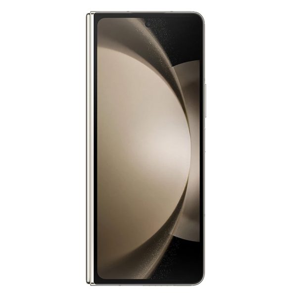 گوشی موبایل سامسونگ مدل گلکسی Galaxy Z Fold 5 - ظرفیت 256 گیگابایت رم 12 گیگابایت دو سیم‌کارت