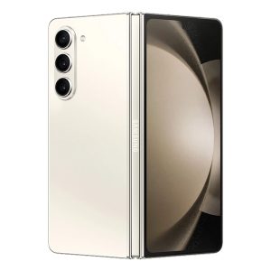 گوشی موبایل سامسونگ مدل گلکسی Galaxy Z Fold 5 - ظرفیت 256 گیگابایت رم 12 گیگابایت دو سیم‌کارت