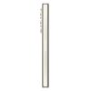 گوشی موبایل سامسونگ مدل گلکسی Galaxy Z Fold 5 - ظرفیت 256 گیگابایت رم 12 گیگابایت دو سیم‌کارت