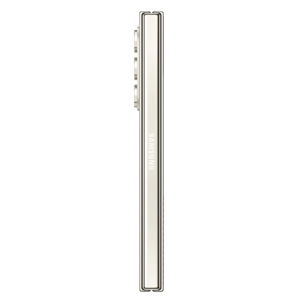 گوشی موبایل سامسونگ مدل گلکسی Galaxy Z Fold 5 - ظرفیت 256 گیگابایت رم 12 گیگابایت دو سیم‌کارت