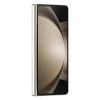 گوشی موبایل سامسونگ مدل گلکسی Galaxy Z Fold 5 - ظرفیت 256 گیگابایت رم 12 گیگابایت دو سیم‌کارت