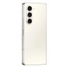 گوشی موبایل سامسونگ مدل گلکسی Galaxy Z Fold 5 - ظرفیت 256 گیگابایت رم 12 گیگابایت دو سیم‌کارت