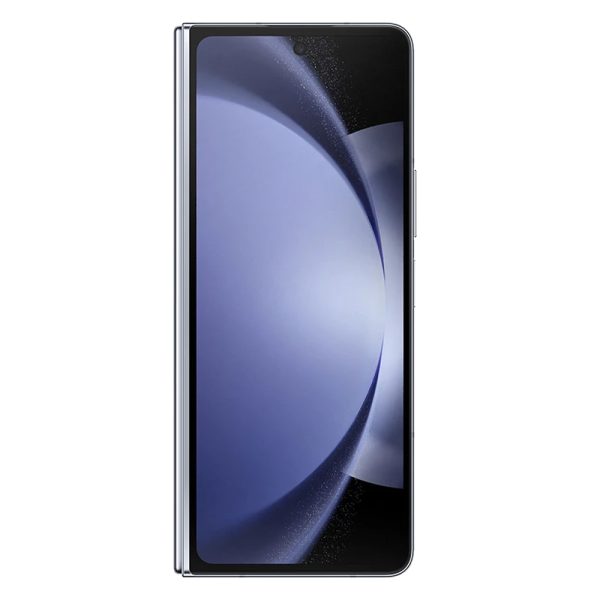 گوشی موبایل سامسونگ مدل گلکسی Galaxy Z Fold 5 - ظرفیت 256 گیگابایت رم 12 گیگابایت تک سیم‌کارت
