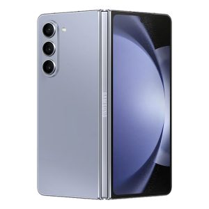 گوشی موبایل سامسونگ مدل گلکسی Galaxy Z Fold 5 - ظرفیت ۱ ترابایت رم 12 گیگابایت دو سیم‌کارت
