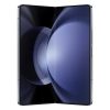 گوشی موبایل سامسونگ مدل گلکسی Galaxy Z Fold 5 - ظرفیت 256 گیگابایت رم 12 گیگابایت تک سیم‌کارت