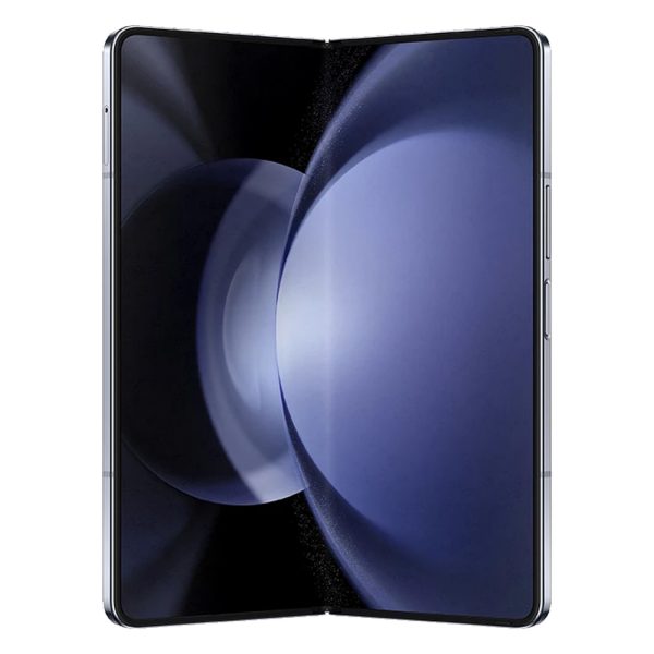 گوشی موبایل سامسونگ مدل گلکسی Galaxy Z Fold 5 - ظرفیت 256 گیگابایت رم 12 گیگابایت تک سیم‌کارت