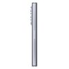 گوشی موبایل سامسونگ مدل گلکسی Galaxy Z Fold 5 - ظرفیت 256 گیگابایت رم 12 گیگابایت تک سیم‌کارت