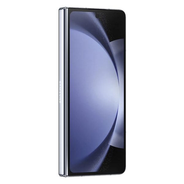 گوشی موبایل سامسونگ مدل گلکسی Galaxy Z Fold 5 - ظرفیت 256 گیگابایت رم 12 گیگابایت تک سیم‌کارت