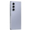 گوشی موبایل سامسونگ مدل گلکسی Galaxy Z Fold 5 - ظرفیت 256 گیگابایت رم 12 گیگابایت تک سیم‌کارت