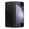 گوشی موبایل سامسونگ مدل گلکسی Galaxy Z Fold 5 - ظرفیت 1 ترابایت رم 12 گیگابایت تک سیم‌کارت