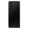 گوشی موبایل سامسونگ مدل گلکسی Galaxy Z Fold 5 - ظرفیت 1 ترابایت رم 12 گیگابایت تک سیم‌کارت