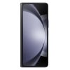 گوشی موبایل سامسونگ مدل گلکسی Galaxy Z Fold 5 - ظرفیت 1 ترابایت رم 12 گیگابایت تک سیم‌کارت