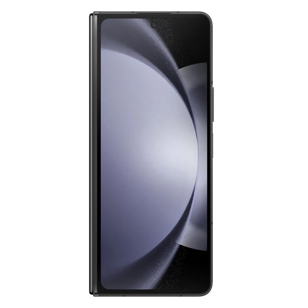 گوشی موبایل سامسونگ مدل گلکسی Galaxy Z Fold 5 - ظرفیت 1 ترابایت رم 12 گیگابایت تک سیم‌کارت