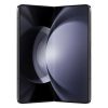 گوشی موبایل سامسونگ مدل گلکسی Galaxy Z Fold 5 - ظرفیت 1 ترابایت رم 12 گیگابایت تک سیم‌کارت