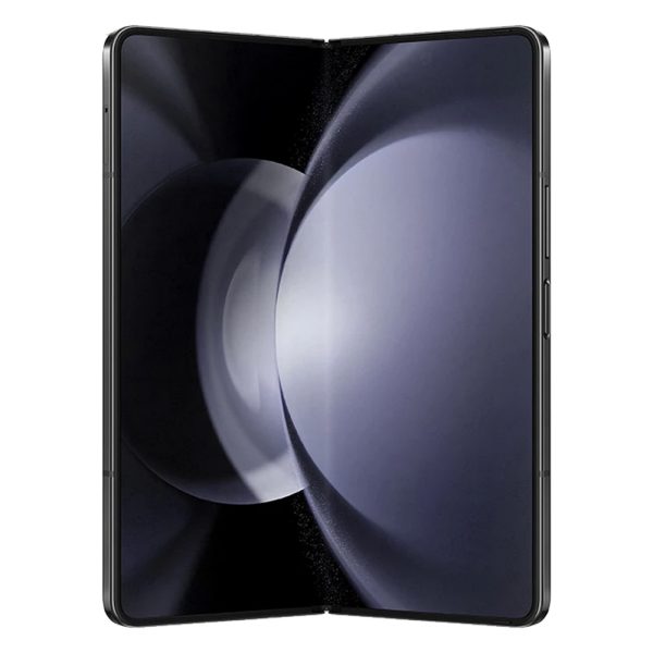گوشی موبایل سامسونگ مدل گلکسی Galaxy Z Fold 5 - ظرفیت 1 ترابایت رم 12 گیگابایت تک سیم‌کارت
