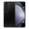گوشی موبایل سامسونگ مدل گلکسی Galaxy Z Fold 5 - ظرفیت 1 ترابایت رم 12 گیگابایت تک سیم‌کارت