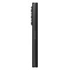 گوشی موبایل سامسونگ مدل گلکسی Galaxy Z Fold 5 - ظرفیت 1 ترابایت رم 12 گیگابایت تک سیم‌کارت