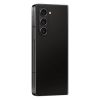 گوشی موبایل سامسونگ مدل گلکسی Galaxy Z Fold 5 - ظرفیت 1 ترابایت رم 12 گیگابایت تک سیم‌کارت