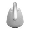 اسپیکر بلوتوثی هارمن کاردن مدل Harman Kardon Go+Play 3 2023 رنگ سفید با گارانتی