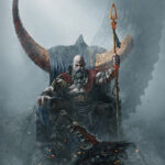 godofwar