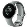 ساعت هوشمند گوگل پیکسل ۲ | Google Pixel Watch 2 رنگ طلایی روشن