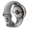 ساعت هوشمند گوگل پیکسل ۲ | Google Pixel Watch 2 رنگ طلایی روشن
