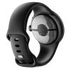 ساعت هوشمند گوگل پیکسل ۲ | Google Pixel Watch 2 رنگ مشکی