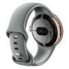 ساعت هوشمند گوگل پیکسل | Google Pixel Watch رنگ طلایی