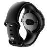 ساعت هوشمند گوگل پیکسل | Google Pixel Watch رنگ مشکی