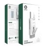 کیت تمیز کننده لوازم دیجیتال گرین مدل Green Lion Cleaning Kit 8 in 1