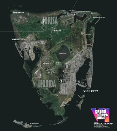 gta 6 map 1