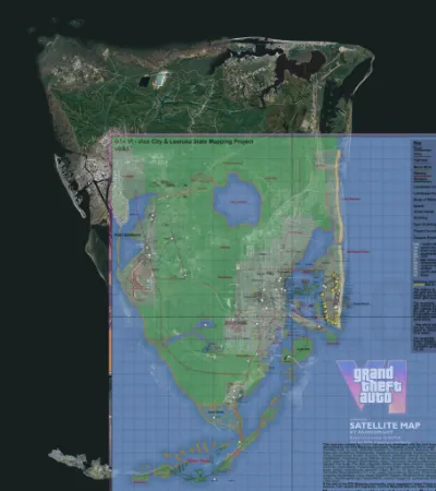 gta 6 map 3