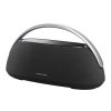 اسپیکر بلوتوثی هارمن کاردن مدل Harman Kardon Go+Play 3 2023 رنگ مشکی