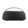 اسپیکر بلوتوثی هارمن کاردن مدل Harman Kardon Go+Play 3 2023 رنگ مشکی