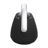 اسپیکر بلوتوثی هارمن کاردن مدل Harman Kardon Go+Play 3 2023 رنگ مشکی
