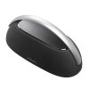 اسپیکر بلوتوثی هارمن کاردن مدل Harman Kardon Go+Play 3 2023 رنگ مشکی