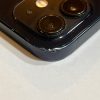 گوشی موبایل دست دوم اپل مدل iPhone 12 مشکی 128 گیگابایت دو سیم کارت CH