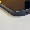 گوشی موبایل دست دوم اپل مدل iPhone 12 مشکی 128 گیگابایت دو سیم کارت CH