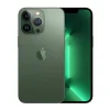 گوشی موبایل دست دوم iPhone 13 ProMax ظرفیت 256 رنگ سبز