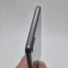 گوشی موبایل دست دوم اپل iphone 8 plus رنگ خاکستری ظرفیت 64GB پارت نامبر X/A