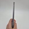 گوشی موبایل دست دوم اپل iphone 8 plus رنگ خاکستری ظرفیت 64GB پارت نامبر X/A