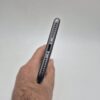 گوشی موبایل دست دوم اپل iphone 8 plus رنگ خاکستری ظرفیت 64GB پارت نامبر X/A