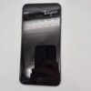 گوشی موبایل دست دوم اپل iphone 8 plus رنگ خاکستری ظرفیت 64GB پارت نامبر X/A