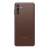 گوشی موبایل سامسونگ مدل Galaxy M13- ظرفیت 64 گیگابایت رم 4 گیگابایت دو سیم‌کارت