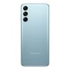 گوشی موبایل سامسونگ مدل Galaxy M14- ظرفیت 64 گیگابایت رم 4 گیگابایت دو سیم‌کارت