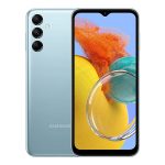 گوشی موبایل سامسونگ مدل Galaxy M14- ظرفیت 64 گیگابایت رم 4 گیگابایت دو سیم‌کارت